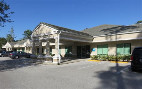 port orange eye doctor|790 dunlawton port orange.